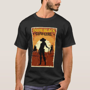 C:\Benutzer\Administrator\Downloads\Kuh 1\retro co T-Shirt