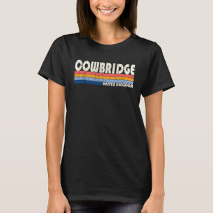C:\Benutzer\Administrator\Downloads\Kuh 1\Retro Vi T-Shirt
