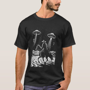 C:\Benutzer\Administrator\Downloads\Kuh 1\Retro We T-Shirt