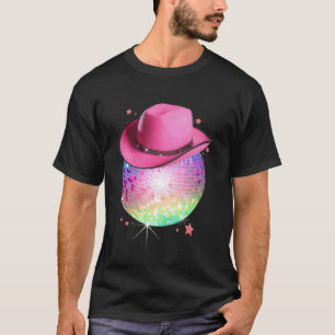 C:\Benutzer\Administrator\Downloads\Kuh 1\Rhinesto T-Shirt