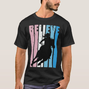 C:\Benutzer\Administrator\Downloads\Kuh 1\Rosa Cow T-Shirt