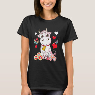 C:\Benutzer\Administrator\Downloads\Kuh 1\Rosa Erd T-Shirt