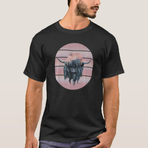 C:\Benutzer\Administrator\Downloads\Kuh 1\Rosa Flo T-Shirt