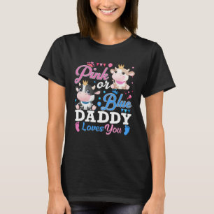 C:\Benutzer\Administrator\Downloads\Kuh 1\Rosa Ode T-Shirt