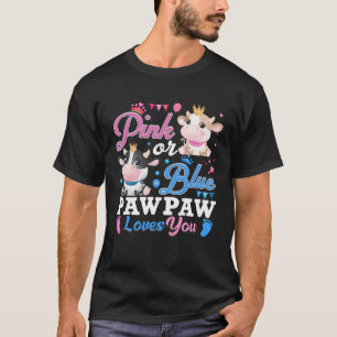 C:\Benutzer\Administrator\Downloads\Kuh 1\Rosa Ode T-Shirt