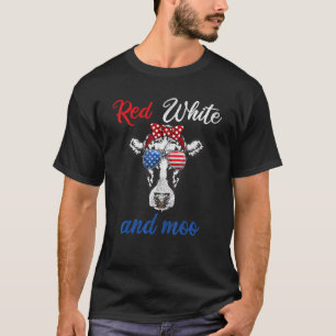 C:\Benutzer\Administrator\Downloads\Kuh 1\Rot Weiß T-Shirt