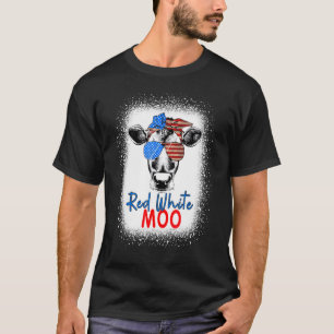 C:\Benutzer\Administrator\Downloads\Kuh 1\Rot Weiß T-Shirt