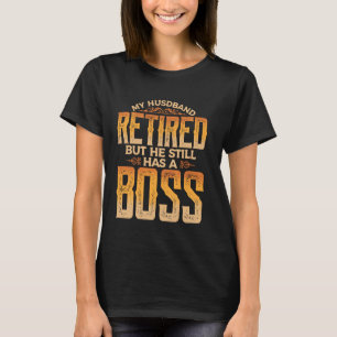 C:\Benutzer\Administrator\Downloads\Kuh 1\Ruhestan T-Shirt
