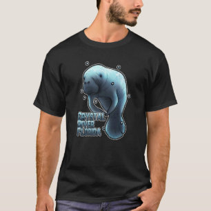 C:\Benutzer\Administrator\Downloads\Kuh 1\Seekuh T-Shirt