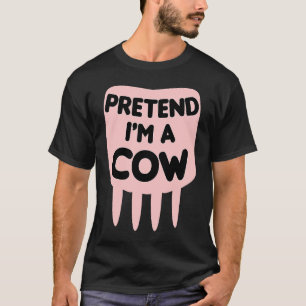 C:\Benutzer\Administrator\Downloads\Kuh 1\Tu so al T-Shirt