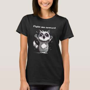 C:\Benutzer\Administrator\Downloads\Kuh 1\Waschbär T-Shirt