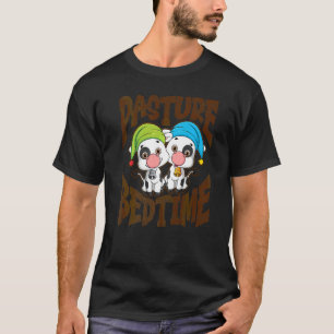 C:\Benutzer\Administrator\Downloads\Kuh 1\Weide Be T-Shirt