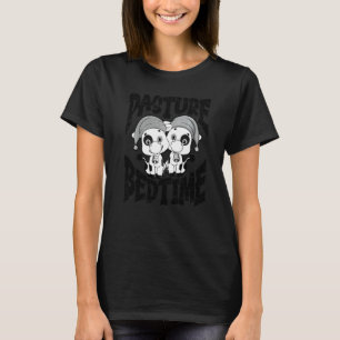 C:\Benutzer\Administrator\Downloads\Kuh 1\Weide Be T-Shirt