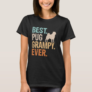 C:\Benutzer\Administrator\Downloads\PUG 2\Bester M T-Shirt