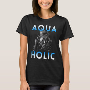 C:\Benutzer\Administrator\Downloads\Scuba Diving\A T-Shirt