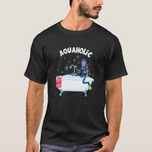 C:\Benutzer\Administrator\Downloads\Scuba Diving\A T-Shirt