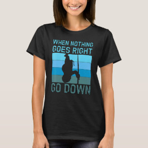 C:\Benutzer\Administrator\Downloads\Scuba Diving\A T-Shirt