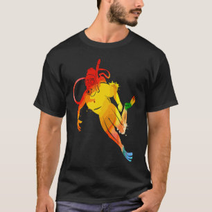 C:\Benutzer\Administrator\Downloads\Scuba Diving\C T-Shirt