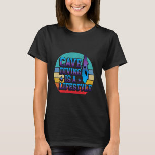 C:\Benutzer\Administrator\Downloads\Scuba Diving\H T-Shirt