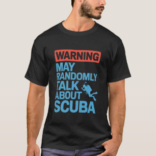 C:\Benutzer\Administrator\Downloads\Tauchen\Amaz T-Shirt