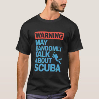 C:\Benutzer\Administrator\Downloads\Tauchen\Amaz T-Shirt