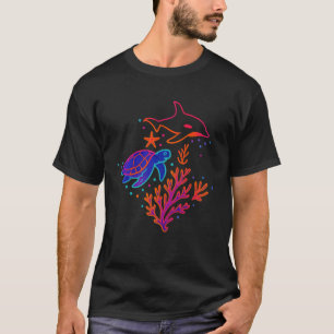C:\Benutzer\Administrator\Downloads\Tauchen\Amaz T-Shirt