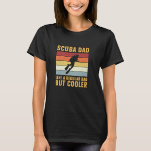 C:\Benutzer\Administrator\Downloads\Tauchen\Amaz T-Shirt