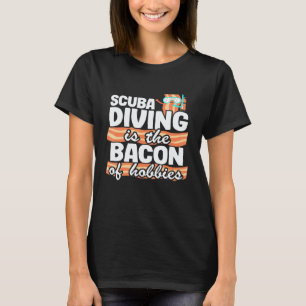 C:\Benutzer\Administrator\Downloads\Tauchen\Amaz T-Shirt