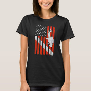 C:\Benutzer\Administrator\Downloads\Tauchen\Amaz T-Shirt