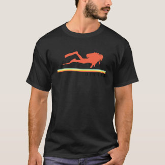 C:\Benutzer\Administrator\Downloads\Tauchen\Amaz T-Shirt