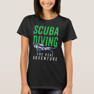 C:\Benutzer\Administrator\Downloads\Tauchen\Amaz T-Shirt