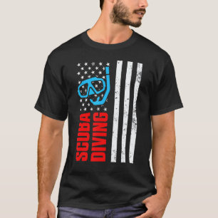 C:\Benutzer\Administrator\Downloads\Tauchen\Amaz T-Shirt