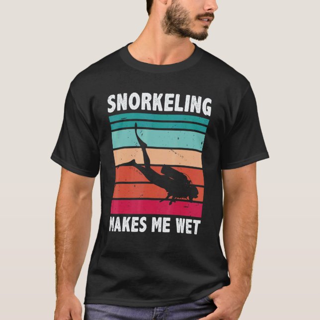 C:\Benutzer\Administrator\Downloads\Tauchen\Amaz T-Shirt (Vorderseite)