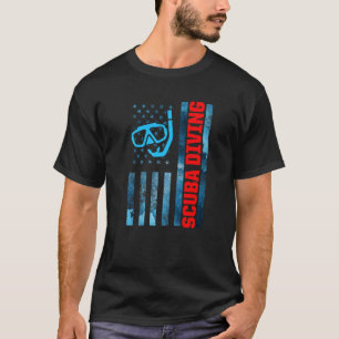 C:\Benutzer\Administrator\Downloads\Tauchen\Amaz T-Shirt