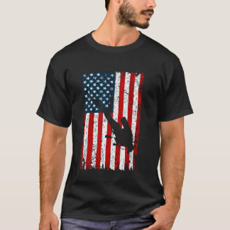 C:\Benutzer\Administrator\Downloads\Tauchen\Amaz T-Shirt