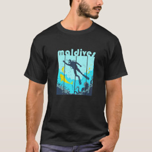 C:\Benutzer\Administrator\Downloads\Tauchen\Amaz T-Shirt