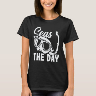 C:\Benutzer\Administrator\Downloads\Tauchen\Amaz T-Shirt