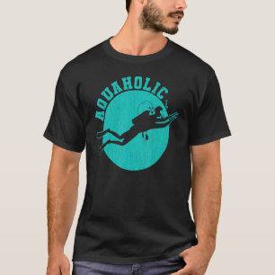 C:\Benutzer\Administrator\Downloads\Tauchen\Aqua T-Shirt