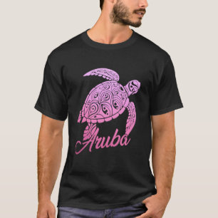C:\Benutzer\Administrator\Downloads\Tauchen\Arub T-Shirt
