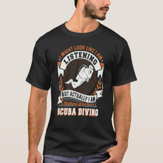C:\Benutzer\Administrator\Downloads\Tauchen\Best T-Shirt