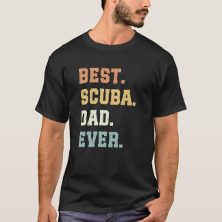 C:\Benutzer\Administrator\Downloads\Tauchen\Best T-Shirt