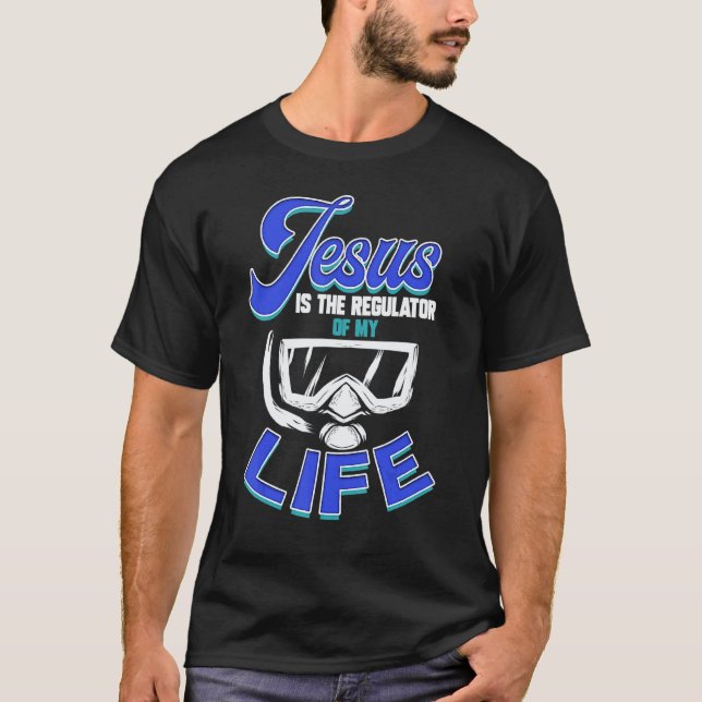 C:\Benutzer\Administrator\Downloads\Tauchen\Chri T-Shirt (Vorderseite)