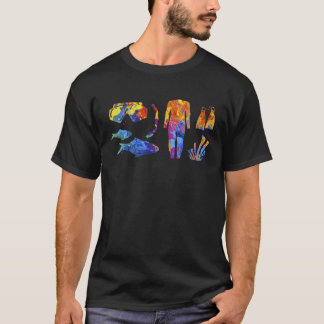 C:\Benutzer\Administrator\Downloads\Tauchen\Colo T-Shirt