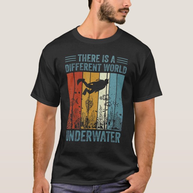 C:\Benutzer\Administrator\Downloads\Tauchen\Cool T-Shirt (Vorderseite)