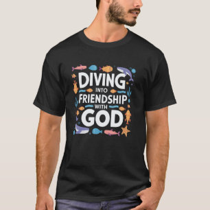 C:\Benutzer\Administrator\Downloads\Tauchsport\Ama T-Shirt