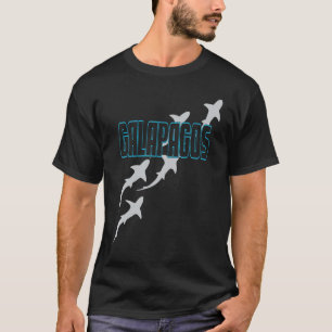 C:\Benutzer\Administrator\Downloads\Tauchsport\Ama T-Shirt