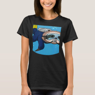 C:\Benutzer\Administrator\Downloads\Tauchsport\Ama T-Shirt
