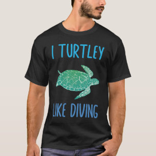 C:\Benutzer\Administrator\Downloads\Tauchsport\Ama T-Shirt