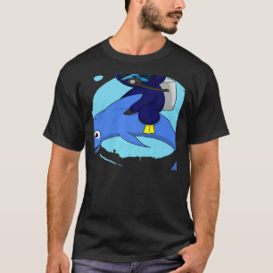 C:\Benutzer\Administrator\Downloads\Tauchsport\Ama T-Shirt