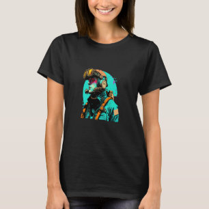 C:\Benutzer\Administrator\Downloads\Tauchsport\Ama T-Shirt